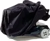 winterbeauy Elektromobil Abdeckhauben, 210D Oxford Scooter Produktbild-Vorschau 5