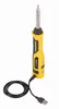 Powerplus POWX1388 spájkovačka - 4V AKU hrot spájkovačky Náhľad obrázku produktu 5