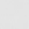 A seamless pattern of light gray textured wallpaper. Produktbild-Vorschau