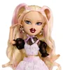 Bratz Stylin' Birthdayz: Bambola Cloe, bambola alla moda, Anteprima dell’immagine prodotto 5