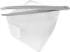 ZWILLING BEAUTY Pinzette schräg Classic Inox 101456 Anteprima dell’immagine prodotto 5