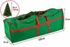 Tannenbaumhülle 210cm Tannenbaumtasche Tasche Produktbild-Vorschau 3