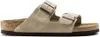 Birkenstock Arizona Slippers Senior Voir les images du produit 9