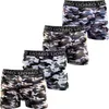 PESAIL Herren Boxershorts, Gr. 3XL, 8x Unterhosen, M bis Produktbild-Vorschau 7