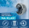 Bestway® LAY-Z-SPA® Whirlpool Palm Springs AirJet™ Ø 196 x Náhled obrázku produktu 6