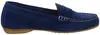Slipper/Kletthalbschuh Freizeit (casual) 13006-002 Produktbild-Vorschau 4