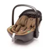 A baby car seat is shown against a white background. Náhľad obrázku produktu