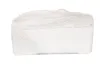 A white block of granulate for a dehumidifier. Produktbild-Vorschau
