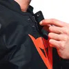 Dainese Outlet Smart Airbag Jacket Black 50 Men Black 50 Podgląd zdjęcia produktu 4