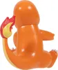 Jazwares Spiel Seturon Set Poké Ball. Luxusball & Pokémon Produktbild-Vorschau 4