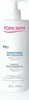 Topicrem - PH5 Gentle Milk Shampoo - Gentle shampoo 500ml Podgląd zdjęcia produktu 3