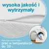 ELONEO poduszka pod nogi z pianki z pamięcią kształtu, Podgląd zdjęcia produktu 6