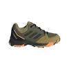 Adidas Schuhe Terrex Hyperhiker, FX4191 Produktbild-Vorschau 6