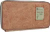 Anekke Geldbörse Amazonia Passport Wallet Multicolor Produktbild-Vorschau 11
