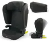 Seggiolino auto Kinderkraft UNITY 2 15-36 kg i-Size, Anteprima dell’immagine prodotto 1