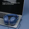 imoshion Kinderkoptelefoon met Draad - AUX kabel - Productafbeelding-voorbeeld 6