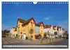 Kühlungsborn Impressionen (Wandkalender 2027 DIN A4 quer), Produktbild-Vorschau 5