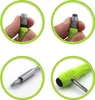 zestaw precyzyjnych śrubokrętów torx wkrętak 32w1 11325 Podgląd zdjęcia produktu 26
