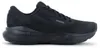 Brooks Adrenaline GTS 24 - Damen Laufschuhe Schwarz Produktbild-Vorschau 2