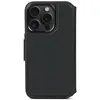 Decoded D24IPO15PDW5BK, Geldbörsenhülle, Apple, iPhone 15 Produktbild-Vorschau 13