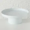 Dekoschale SAMONA für Accessoires, Ø 35 cm Produktbild-Vorschau 3