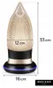 Kabelloses Dampfbügeleisen Mozano Ultimate Smooth 2600W mit Produktbild-Vorschau 15