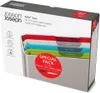 Set de Schneidebretter de Joseph Joseph Folio Icon, 4 Produktbild-Vorschau 1