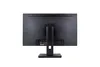 Nilox MONITOR 27" NXM274KD11 IPS 4K 350 2HDMI DP USB 5MS PC Produktbild-Vorschau 4