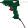 PARKSIDE® Heißklebepistole / Heißklebestifte Produktbild-Vorschau 6