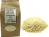 Lunderland Kartoffelflocke 500g gegart und geflockt / feine Produktbild-Vorschau 1