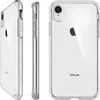 Spigen Ultra Hybrid, Ochrann obal, Apple, iPhone XR, 15,5 Náhľad obrázku produktu 5