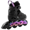 Inlineskates Inliner Raven Oxen Neochrome 38-42 verstellbar Produktbild-Vorschau 4