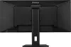 IIYAMA 86,7cm (34") XUB3493WQSU-B5 21:9 2xHDMI+DP+2xUSB I Podgląd zdjęcia produktu 4