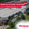 WESTMARK Sklenené strúhadlo na jablká, objem: 0,14 l, Náhľad obrázku produktu 14
