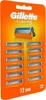 Gillette Fusion 5 Cargador 12 Recambios Produktbild-Vorschau 7