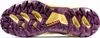 Mammut Obuv Sertig Ii Low Gtx, 30300429000575 Náhľad obrázku produktu 12
