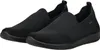 Ara 54054-01 LISSABON 4.0, Sneaker in Schwarz für Damen, Produktbild-Vorschau 13