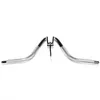 GORILLA SPORTS® Trizeps Curl-Griff - mit Drehgelenk, bis Produktbild-Vorschau 2