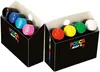 POSCA Marker UNI MOP´R PCM-22 8er Set Podgląd zdjęcia produktu 5