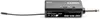 Vonyx WM55, Studio-Mikrofon, 40 - 18000 Hz, 0,5%, 90 dB, Produktbild-Vorschau 8