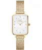 Daniel Wellington - DW00100582 - Náramkové hodinky - Dámske Náhľad obrázku produktu 1