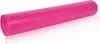 GORILLA SPORTS® Pilates Rolle - 90 x 15 cm, Weiche, Produktbild-Vorschau 12