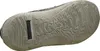JOSEF SEIBEL Anvers 97 | Halbschuh für Herren | Blau Produktbild-Vorschau 20