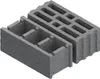 Bosch Expert SDS-plus-7X Anteprima dell’immagine prodotto 21