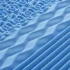 7-zónový viskoelastický matrac Sleezzz Smart 100 x 200 cm, Náhľad obrázku produktu 7