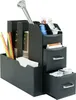 Kaffeestation für Zubehör HWC-L97, Tee Kaffee Organizer Produktbild-Vorschau 1