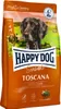 HappyDog Sensible 12,5kg Toscana Produktbild-Vorschau 1