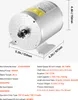 VEVOR 1800 W elektrischer bürstenloser Produktbild-Vorschau 7