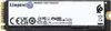 Kingston FURY Renegade - SSD - 500 GB - Intern - M.2 2280 - Produktbild-Vorschau 23