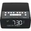 Pure Siesta Charge, Persönlich, Digital, DAB, DAB+, FM, 4 Produktbild-Vorschau 4